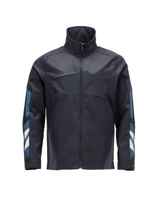 25009-442-010 Jacket