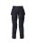 25031-442-010 Trousers with holster pockets