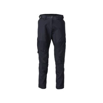 25078-442-010 Trousers with kneepad pockets