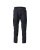 25078-442-010 Trousers with kneepad pockets