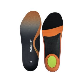FT102-276-09 Insoles