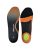 FT102-276-09 Insoles