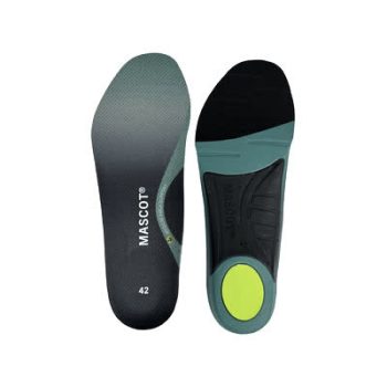 FT101-276-09 Insoles