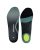 FT101-276-09 Insoles