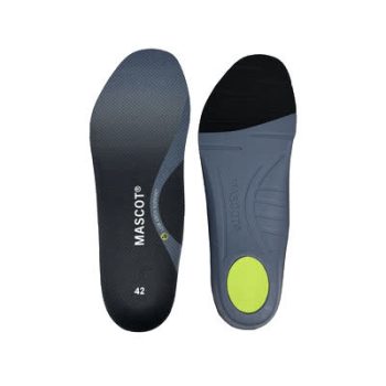 FT100-276-09 Insoles