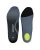 FT100-276-09 Insoles