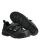 F1122-901-09 Safety Shoe