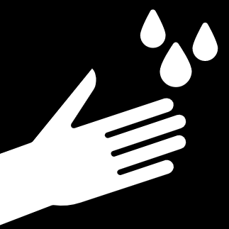 Élelmiszeripar és gyártás