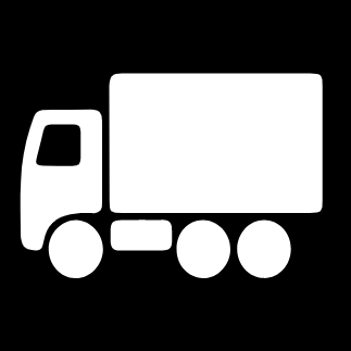 Könnyűipar és logisztika